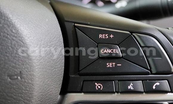 Buy Used Nissan Navara Red Car in Gobabis in Omaheke Buy Used Nissan Navara Red Car in Gobabis in Omaheke