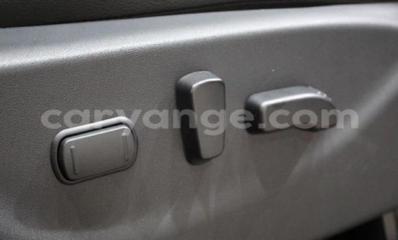 Buy Used Nissan Navara Red Car in Gobabis in Omaheke Buy Used Nissan Navara Red Car in Gobabis in Omaheke