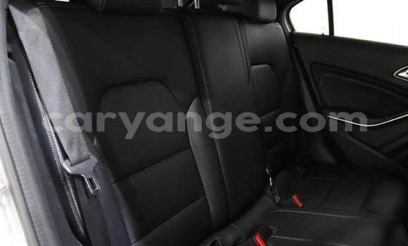 Buy Used Mercedes-Benz A–Class Silver Car in Gobabis in Omaheke Buy Used Mercedes-Benz A–Class Silver Car in Gobabis in Omaheke