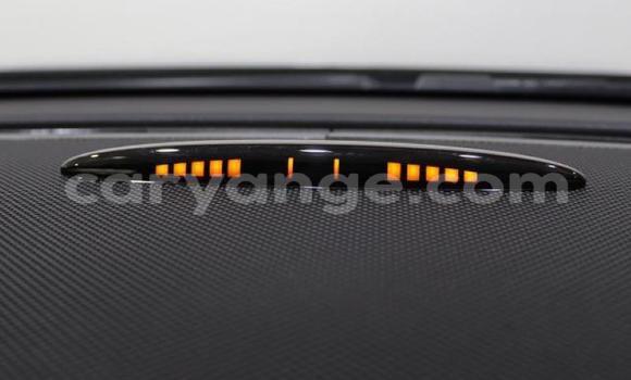 Buy Used Mercedes-Benz A–Class Silver Car in Gobabis in Omaheke Buy Used Mercedes-Benz A–Class Silver Car in Gobabis in Omaheke