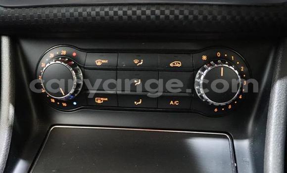 Buy Used Mercedes-Benz A–Class Silver Car in Gobabis in Omaheke Buy Used Mercedes-Benz A–Class Silver Car in Gobabis in Omaheke