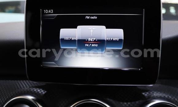 Buy Used Mercedes-Benz A–Class Silver Car in Gobabis in Omaheke Buy Used Mercedes-Benz A–Class Silver Car in Gobabis in Omaheke