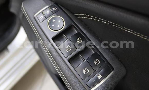 Buy Used Mercedes-Benz A–Class Silver Car in Gobabis in Omaheke Buy Used Mercedes-Benz A–Class Silver Car in Gobabis in Omaheke