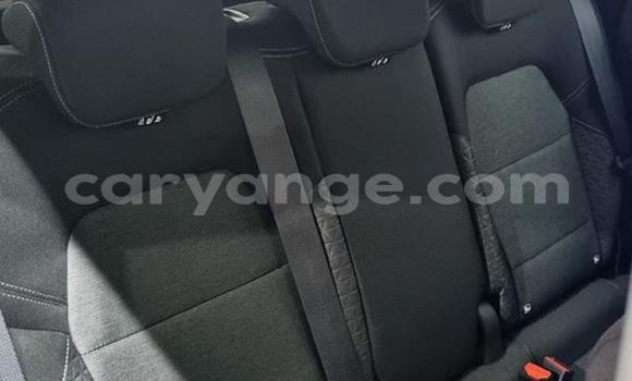 Buy Used Renault Captur Blue Car in Gobabis in Omaheke Buy Used Renault Captur Blue Car in Gobabis in Omaheke