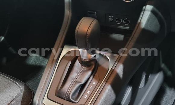 Buy Used Renault Captur Blue Car in Gobabis in Omaheke Buy Used Renault Captur Blue Car in Gobabis in Omaheke