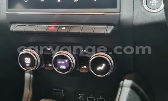 Buy Used Renault Captur Blue Car in Gobabis in Omaheke Buy Used Renault Captur Blue Car in Gobabis in Omaheke