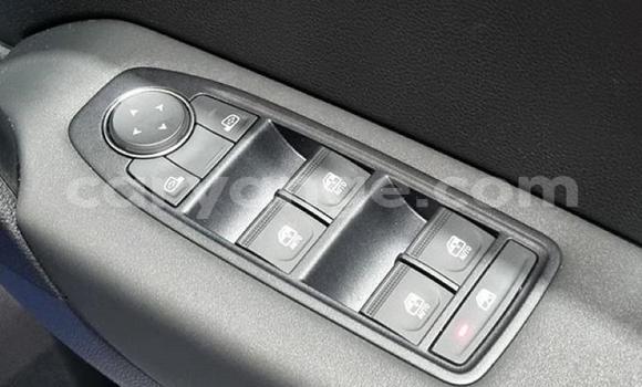 Buy Used Renault Captur Blue Car in Gobabis in Omaheke Buy Used Renault Captur Blue Car in Gobabis in Omaheke