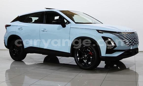 Buy Used Osca 2500 GT Other Car in Gobabis in Omaheke