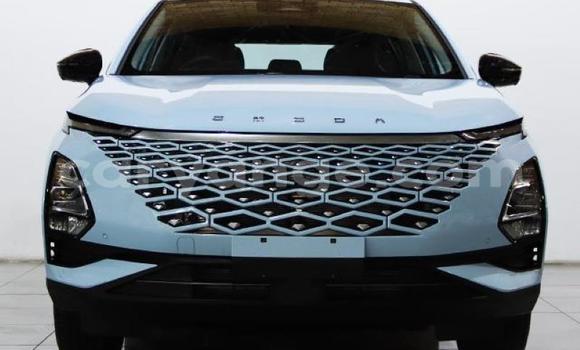 Buy Used Osca 2500 GT Other Car in Gobabis in Omaheke Buy Used Osca 2500 GT Other Car in Gobabis in Omaheke