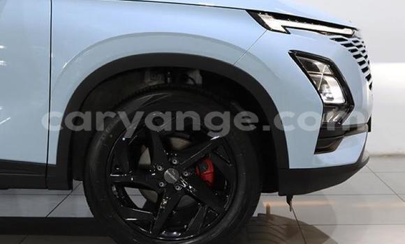 Buy Used Osca 2500 GT Other Car in Gobabis in Omaheke Buy Used Osca 2500 GT Other Car in Gobabis in Omaheke