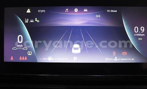 Buy Used Osca 2500 GT Other Car in Gobabis in Omaheke Buy Used Osca 2500 GT Other Car in Gobabis in Omaheke