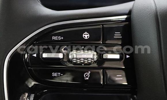 Buy Used Osca 2500 GT Other Car in Gobabis in Omaheke Buy Used Osca 2500 GT Other Car in Gobabis in Omaheke