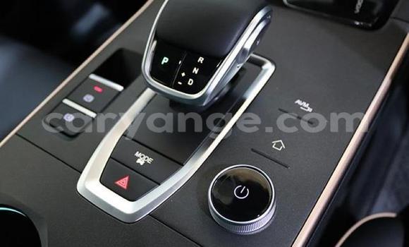 Buy Used Osca 2500 GT Other Car in Gobabis in Omaheke Buy Used Osca 2500 GT Other Car in Gobabis in Omaheke