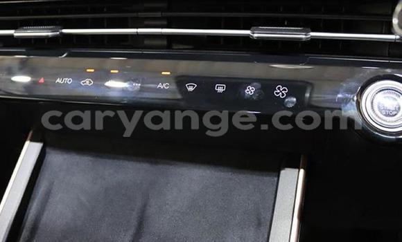 Buy Used Osca 2500 GT Other Car in Gobabis in Omaheke Buy Used Osca 2500 GT Other Car in Gobabis in Omaheke