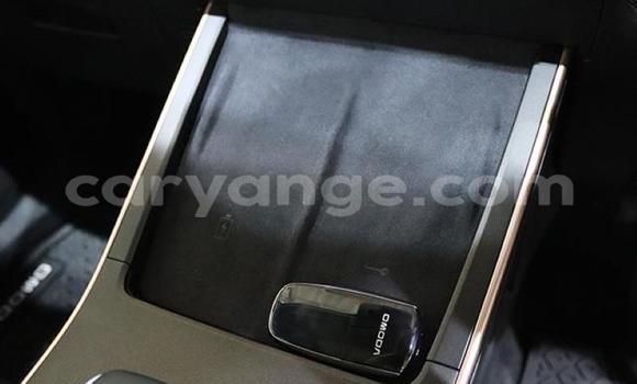 Buy Used Osca 2500 GT Other Car in Gobabis in Omaheke Buy Used Osca 2500 GT Other Car in Gobabis in Omaheke