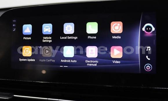 Buy Used Osca 2500 GT Other Car in Gobabis in Omaheke Buy Used Osca 2500 GT Other Car in Gobabis in Omaheke