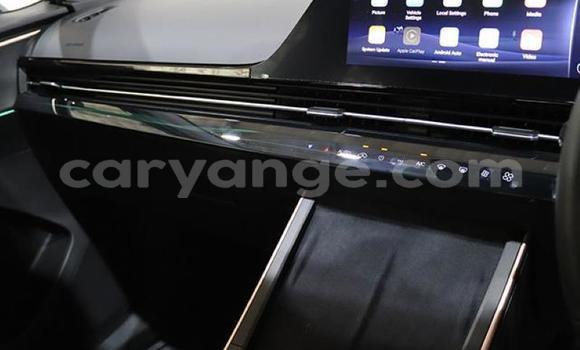 Buy Used Osca 2500 GT Other Car in Gobabis in Omaheke Buy Used Osca 2500 GT Other Car in Gobabis in Omaheke