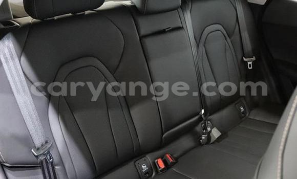 Buy Used Osca 2500 GT Other Car in Gobabis in Omaheke Buy Used Osca 2500 GT Other Car in Gobabis in Omaheke