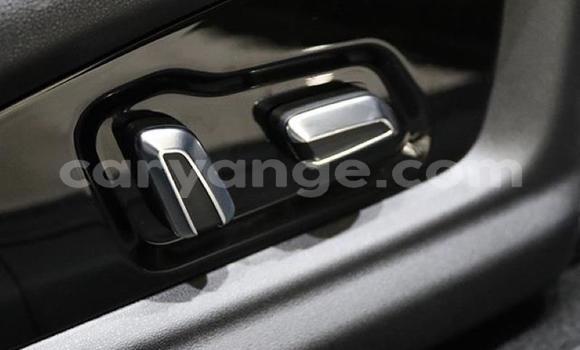 Buy Used Osca 2500 GT Other Car in Gobabis in Omaheke Buy Used Osca 2500 GT Other Car in Gobabis in Omaheke