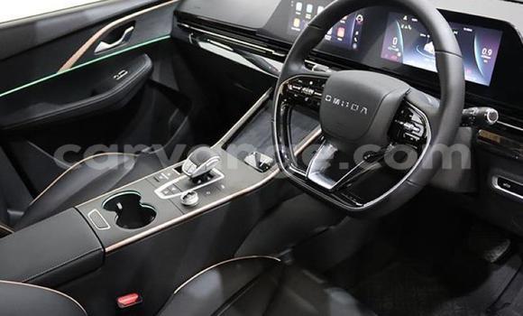 Buy Used Osca 2500 GT Other Car in Gobabis in Omaheke Buy Used Osca 2500 GT Other Car in Gobabis in Omaheke