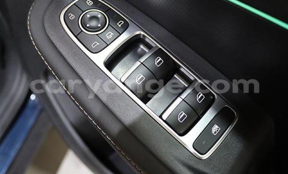 Buy Used Osca 2500 GT Other Car in Gobabis in Omaheke Buy Used Osca 2500 GT Other Car in Gobabis in Omaheke