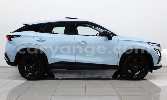 Buy Used Osca 2500 GT Other Car in Gobabis in Omaheke Buy Used Osca 2500 GT Other Car in Gobabis in Omaheke