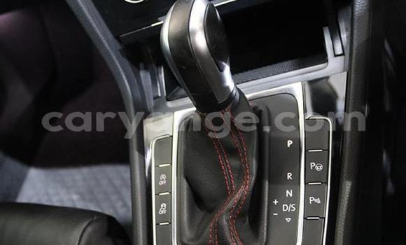 Buy Used Volkswagen Golf GTI White Car in Gobabis in Omaheke Buy Used Volkswagen Golf GTI White Car in Gobabis in Omaheke