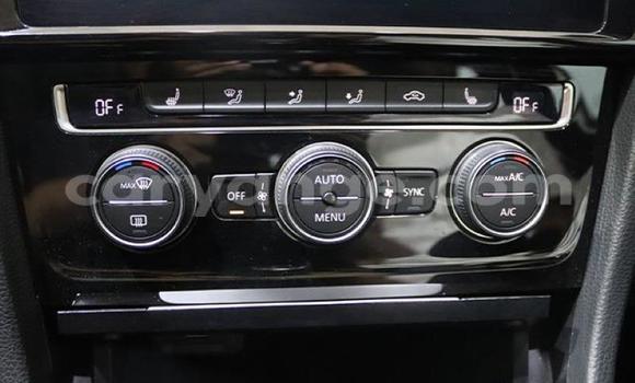 Buy Used Volkswagen Golf GTI White Car in Gobabis in Omaheke Buy Used Volkswagen Golf GTI White Car in Gobabis in Omaheke