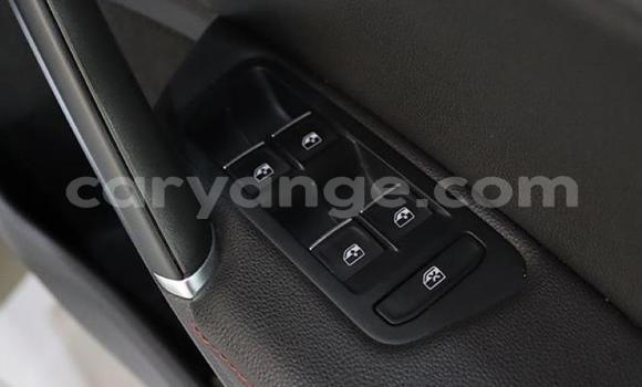 Buy Used Volkswagen Golf GTI White Car in Gobabis in Omaheke Buy Used Volkswagen Golf GTI White Car in Gobabis in Omaheke