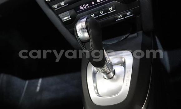 Acheter Occasion Voiture Porsche Cayman Rouge à Gobabis, Omaheke Acheter Occasion Voiture Porsche Cayman Rouge à Gobabis, Omaheke