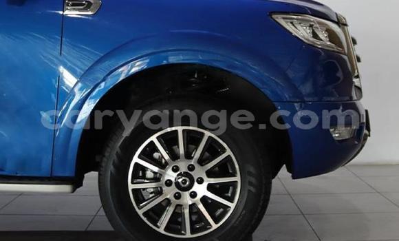 Buy Used GMC Sierra Blue Car in Gobabis in Omaheke Buy Used GMC Sierra Blue Car in Gobabis in Omaheke