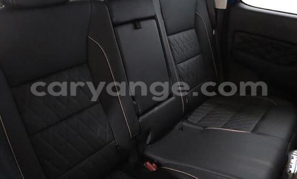 Buy Used GMC Sierra Blue Car in Gobabis in Omaheke Buy Used GMC Sierra Blue Car in Gobabis in Omaheke