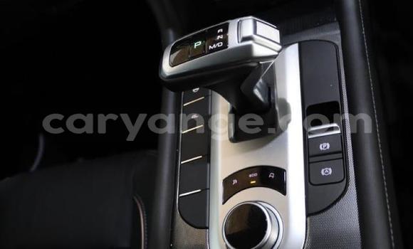 Buy Used GMC Sierra Blue Car in Gobabis in Omaheke Buy Used GMC Sierra Blue Car in Gobabis in Omaheke