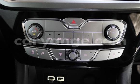 Buy Used GMC Sierra Blue Car in Gobabis in Omaheke Buy Used GMC Sierra Blue Car in Gobabis in Omaheke