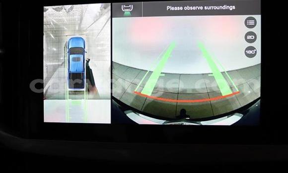 Buy Used GMC Sierra Blue Car in Gobabis in Omaheke Buy Used GMC Sierra Blue Car in Gobabis in Omaheke