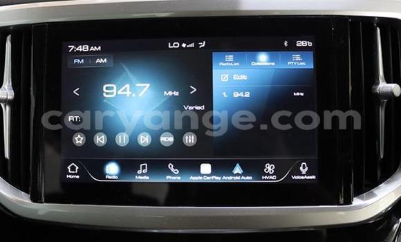 Buy Used GMC Sierra Blue Car in Gobabis in Omaheke Buy Used GMC Sierra Blue Car in Gobabis in Omaheke