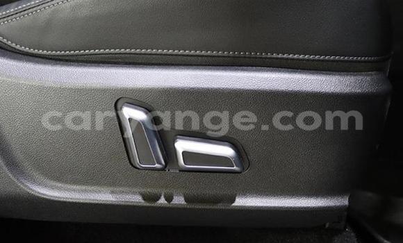 Buy Used GMC Sierra Blue Car in Gobabis in Omaheke Buy Used GMC Sierra Blue Car in Gobabis in Omaheke