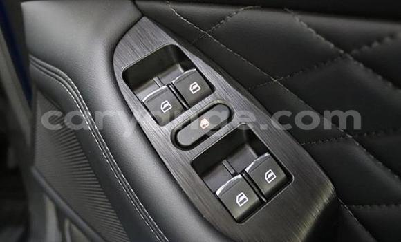 Buy Used GMC Sierra Blue Car in Gobabis in Omaheke Buy Used GMC Sierra Blue Car in Gobabis in Omaheke