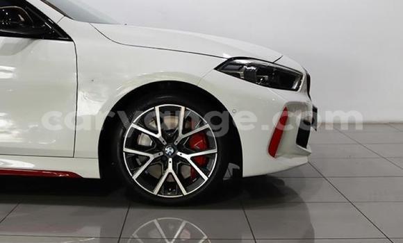 Acheter Occasion Voiture BMW 1-Series Blanc à Gobabis, Omaheke Acheter Occasion Voiture BMW 1-Series Blanc à Gobabis, Omaheke