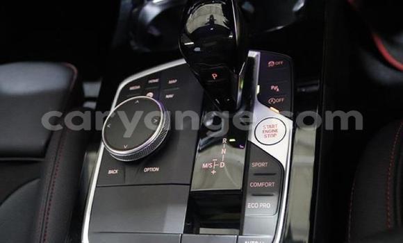 Acheter Occasion Voiture BMW 1-Series Blanc à Gobabis, Omaheke Acheter Occasion Voiture BMW 1-Series Blanc à Gobabis, Omaheke