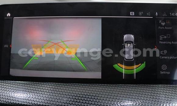 Acheter Occasion Voiture BMW 1-Series Blanc à Gobabis, Omaheke Acheter Occasion Voiture BMW 1-Series Blanc à Gobabis, Omaheke