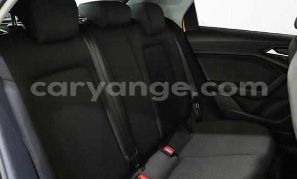 Acheter Occasion Voiture Audi A1 Autre à Gobabis, Omaheke Acheter Occasion Voiture Audi A1 Autre à Gobabis, Omaheke