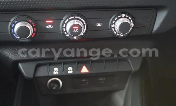 Acheter Occasion Voiture Audi A1 Autre à Gobabis, Omaheke Acheter Occasion Voiture Audi A1 Autre à Gobabis, Omaheke