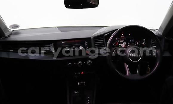 Acheter Occasion Voiture Audi A1 Autre à Gobabis, Omaheke Acheter Occasion Voiture Audi A1 Autre à Gobabis, Omaheke