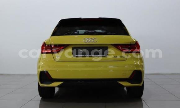 Acheter Occasion Voiture Audi A1 Autre à Gobabis, Omaheke Acheter Occasion Voiture Audi A1 Autre à Gobabis, Omaheke