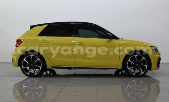 Acheter Occasion Voiture Audi A1 Autre à Gobabis, Omaheke Acheter Occasion Voiture Audi A1 Autre à Gobabis, Omaheke