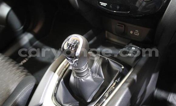 Buy Used Nissan X–Trail Silver Car in Gobabis in Omaheke Buy Used Nissan X–Trail Silver Car in Gobabis in Omaheke