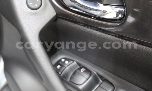 Buy Used Nissan X–Trail Silver Car in Gobabis in Omaheke Buy Used Nissan X–Trail Silver Car in Gobabis in Omaheke