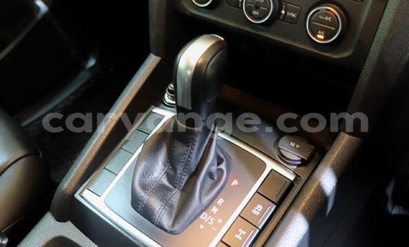 Acheter Occasion Voiture Volkswagen Amarok Blanc à Gobabis, Omaheke Acheter Occasion Voiture Volkswagen Amarok Blanc à Gobabis, Omaheke