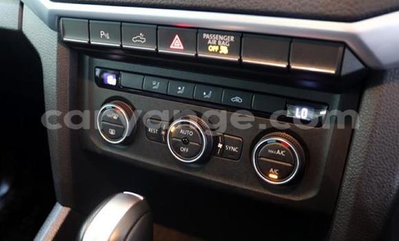 Acheter Occasion Voiture Volkswagen Amarok Blanc à Gobabis, Omaheke Acheter Occasion Voiture Volkswagen Amarok Blanc à Gobabis, Omaheke